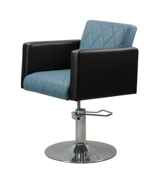 Парикмахерское кресло "Rossi"