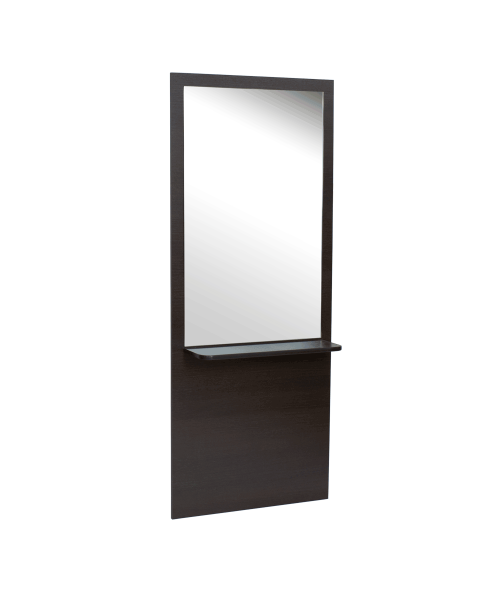 Парикмахерское зеркало "Классик"