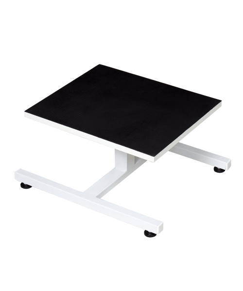 Подставка под ванну "Морель"