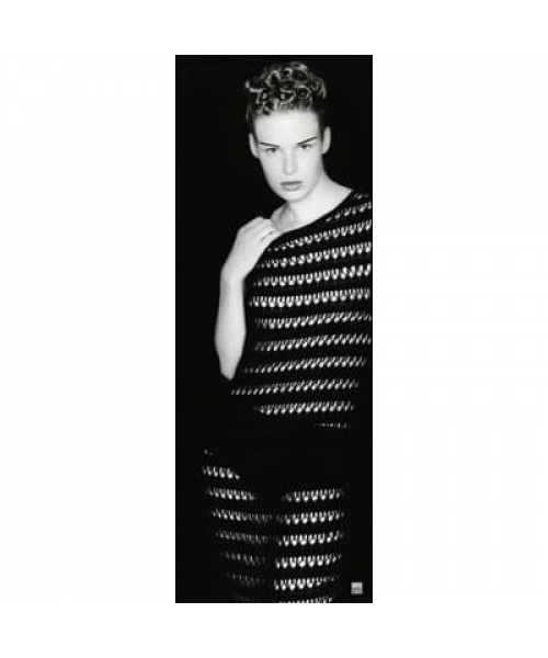 Постер "IV by MGBross Design & Design"