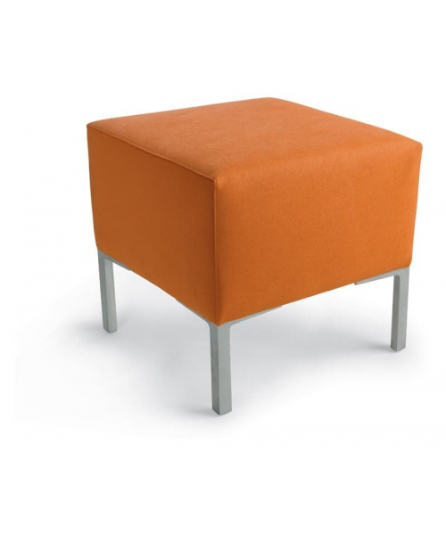 Пуф для холла "4 EVER"