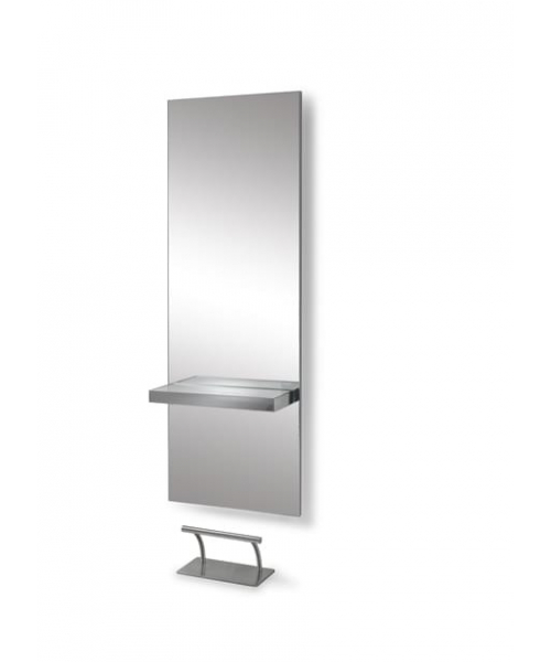 Рабочее место мастера "4-U"