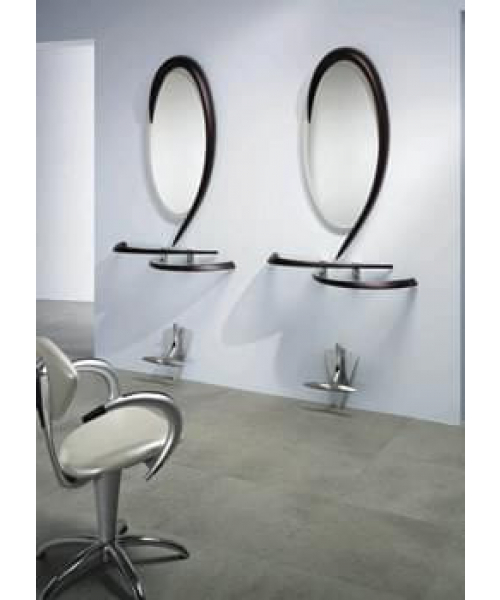 Рабочее место мастера "Arkea"