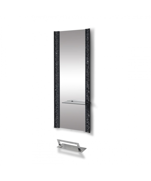 Рабочее место мастера "KIMERA BLACK"