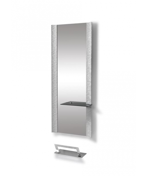 Рабочее место мастера "KIMERA WHITE"