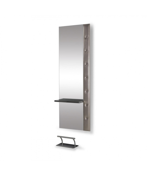 Рабочее место мастера "KORA"