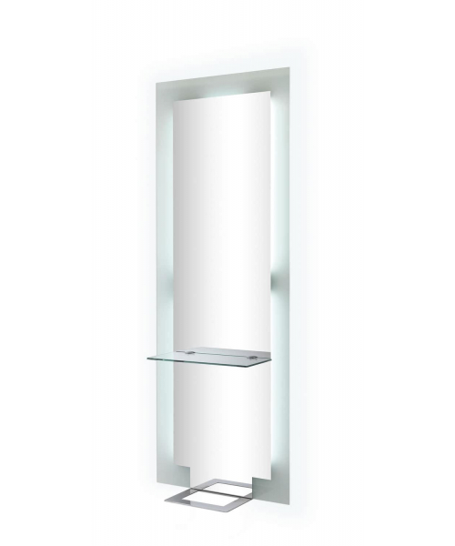 Рабочее место мастера "PASSION GLASS"