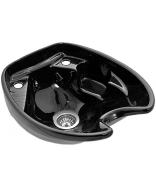 Раковина в обрешетке (глубокая+слив) "020"