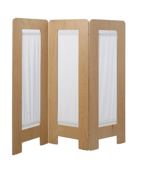 Ширма "Ливия"