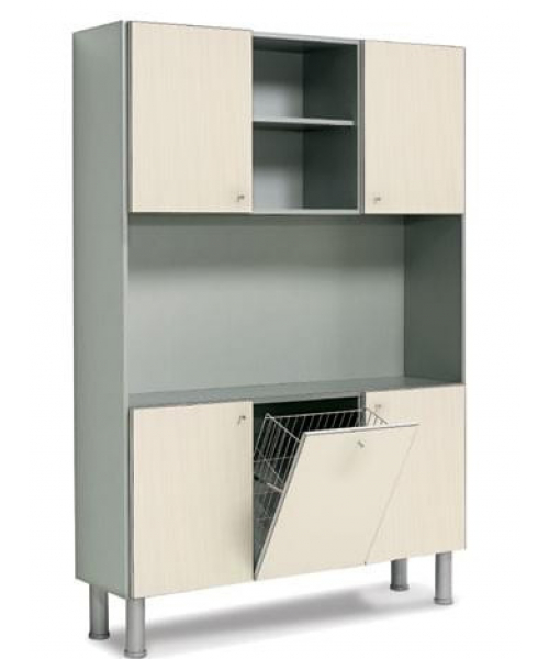 Шкаф "8725"