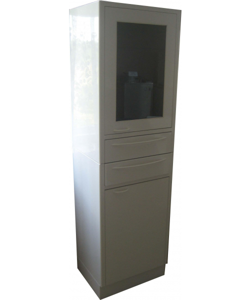 Шкаф-стойка "СЕ 207"