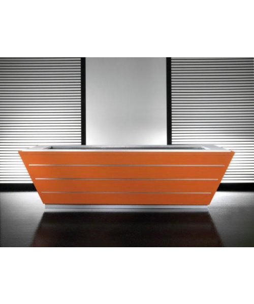 Система флоатинга "NOGRAVITY LUX"