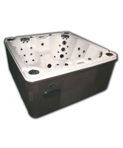 СПА бассейн "Legend"