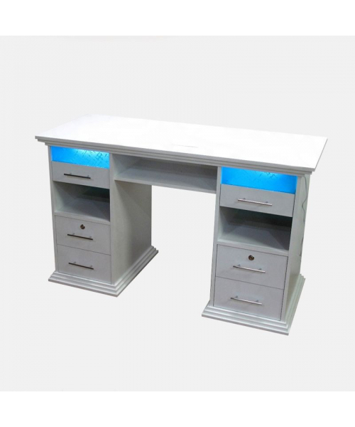 Стол маникюрный "Walker"