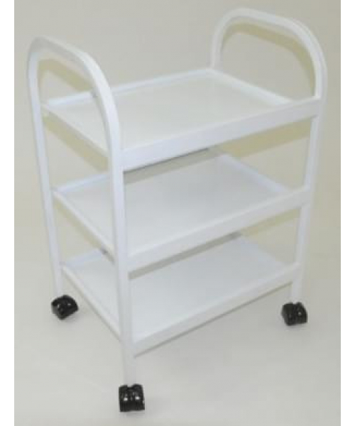 Столик косметологический "СП"