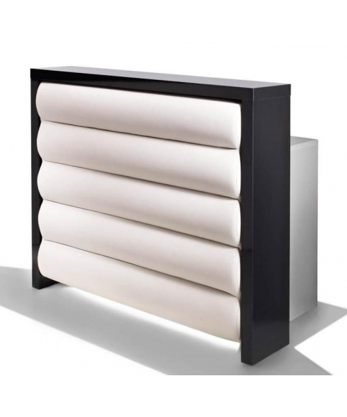 Стойка администратора "ADORE2"