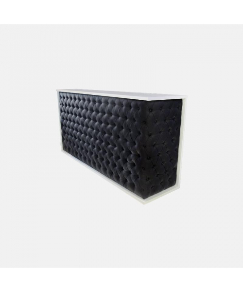 Стойка администратора "Fiore"