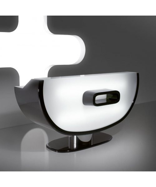 Стойка администратора KOMPLETE