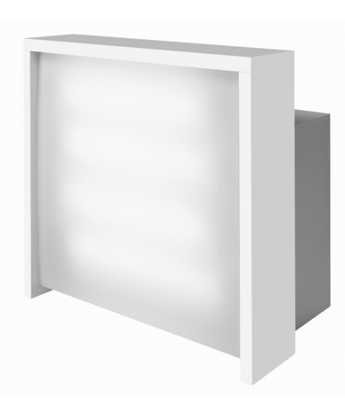 Стойка администратора "PARTY"