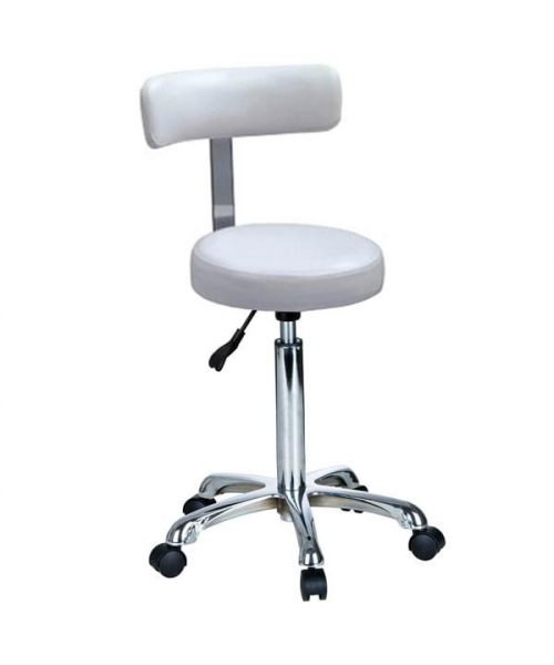 Стул косметолога "К23А"