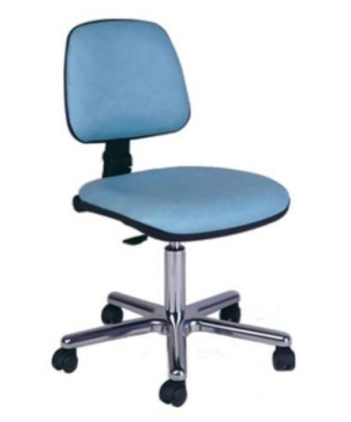 Стул косметолога "Small Chair"