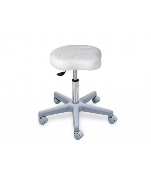 Стул мастера косметолога "050 PEDI"