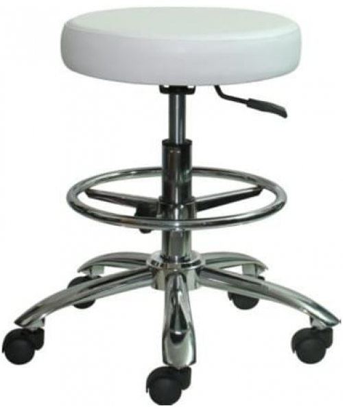 Стул мастера косметолога "Модель VIII"