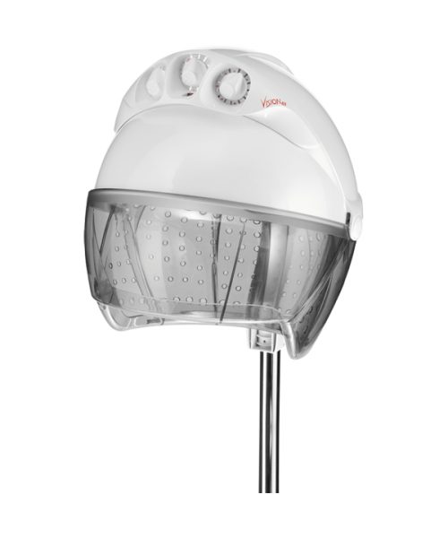 Сушуар парикмахерский "VISION"