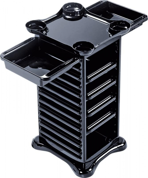 Тележка "SURF"