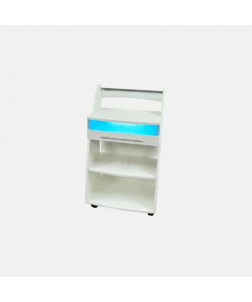 Тумба для педикюра "Витторио"