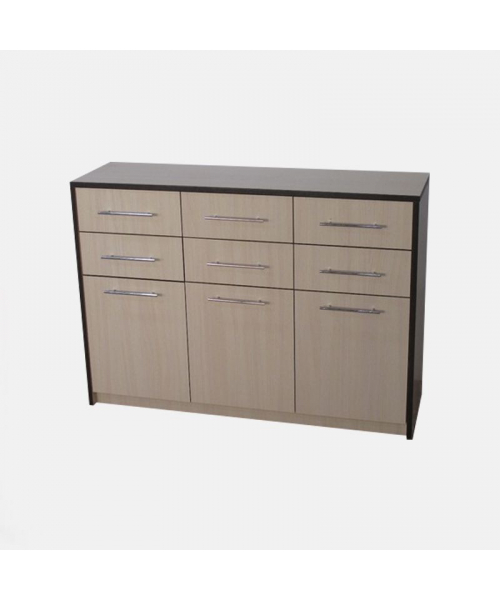 Тумба "Ульм"