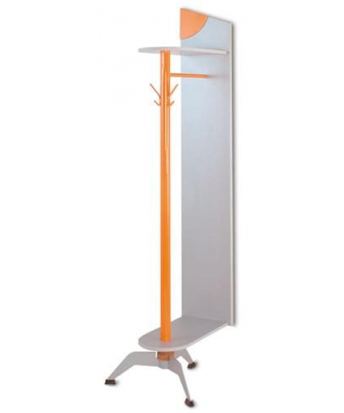 Вешалка "Кристалл"