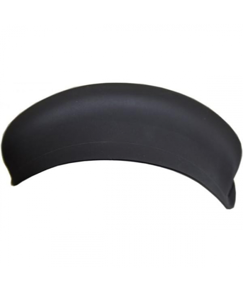 Воротник для мойки "QW-17"