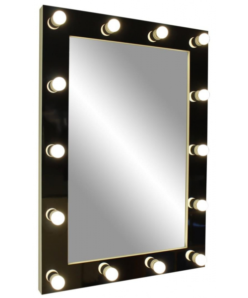 Зеркало для "Визажа 2"