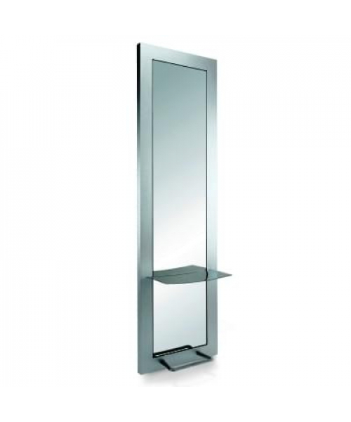 Зеркало парикмахерское "MODI"