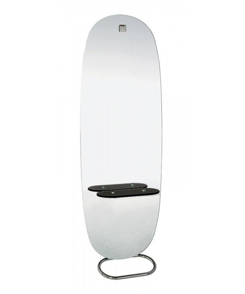 Зеркало парикмахерское "ROSS"