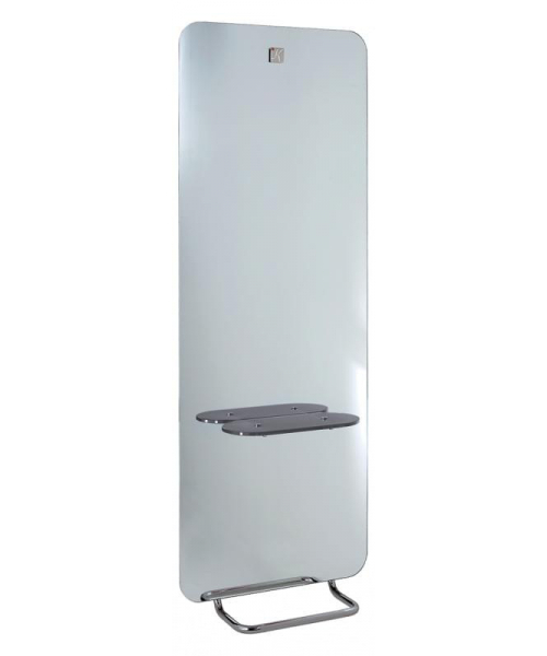 Зеркало парикмахерское "SOIXANTE-DIX"