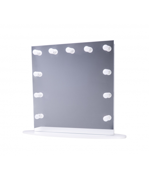 Зеркало визажное "208"